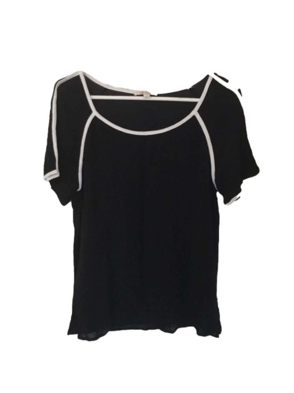 Ella Moss Top